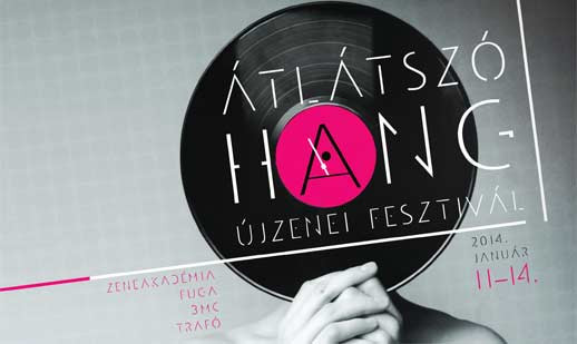 Program
