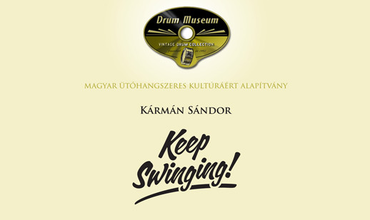 Program