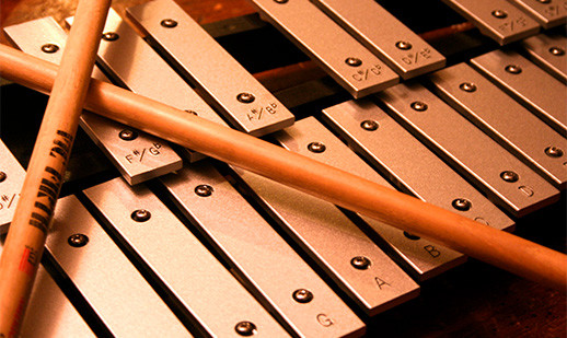 Program