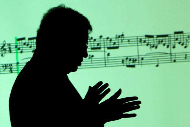 Program