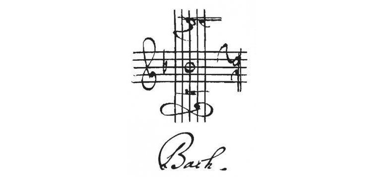 Program