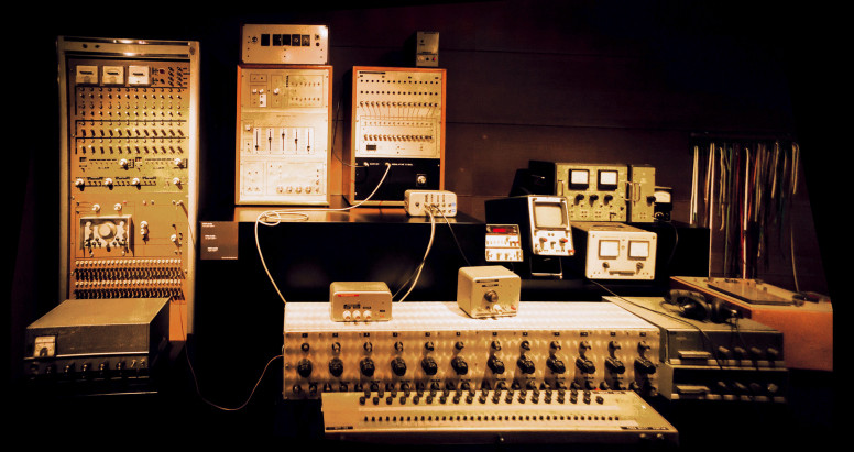 Program