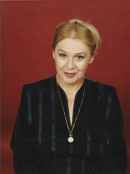 Program