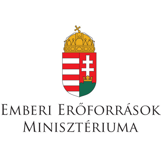 EMMI logó
