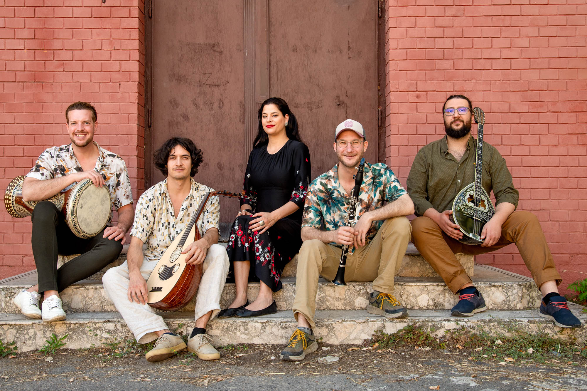 Program