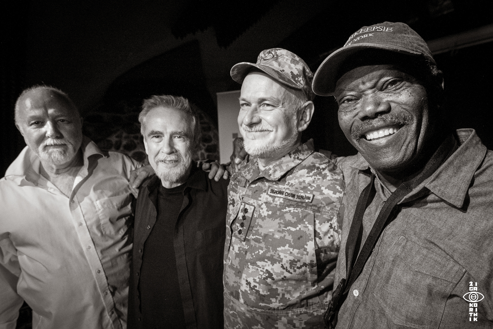 Program