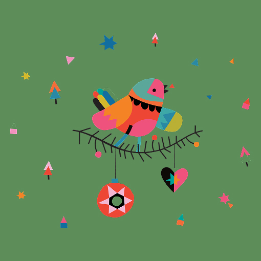 Program
