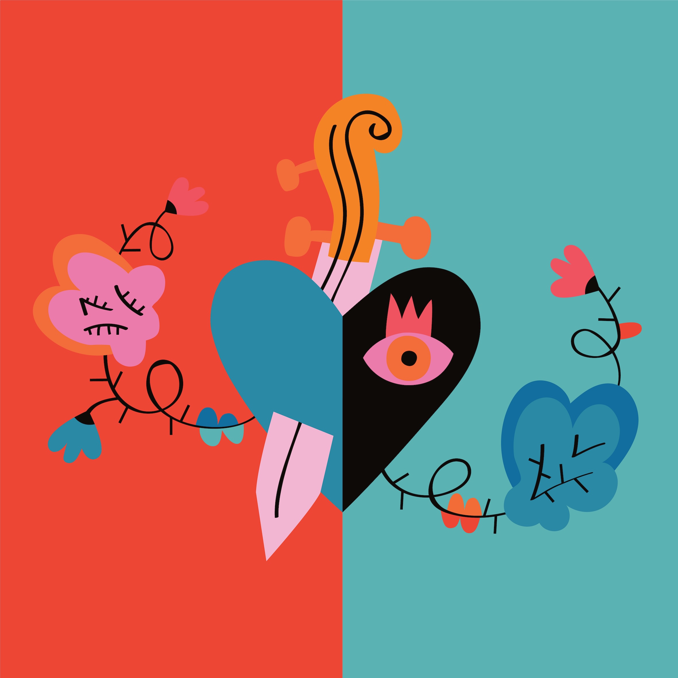 Program